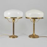 641680 Table lamps